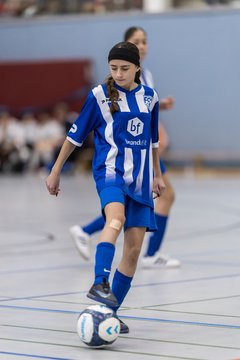Bild 56 - wCJ Loewinnen Cup C2